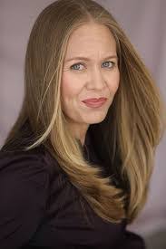 Alicia Mestrinelli's Instagram, Twitter & Facebook