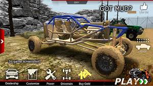 Find answers for offroad outlaws on appgamer.com. Offroad Outlaws Hack Mod Apk Free Download