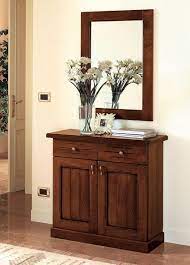 ÙØ³ÙÙØ¹ Ø¨Ø§Ø³ØªÙØ±Ø§Ø± ÙÙØ¸Ù Specchi Per Bagno Mondo Convenienza Amazon Dsvdedommel Com