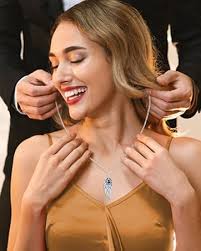 Amazon.com: JUSTKIDSTOY 925 Sterling Silver Vintage Oxidized Rose Flower  Pendant Necklace, Elegant Black Jewelry Gift for Women Ladies Girlfriend  Sister, 18"+2" Extender Chain : Clothing, Shoes & Jewelry