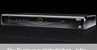 Sky retoure ausdrucken probe germany hamburg pdf free download. Sky Retourenschein Ausdrucken Hair Straightener