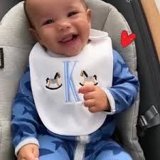 Vintage Rocking Horse Applique Shirt