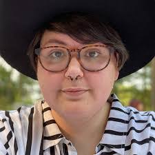 Janice Pedigo's Instagram, Twitter & Facebook