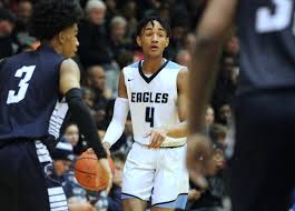 Detroit business leader and former member of the men's basketball team mat ishbia will give the largest single cash commitment from an individual in msu history. Michigan Basketball Recruits Already The No 1 Class Rise In Latest Rankings Mlive Com