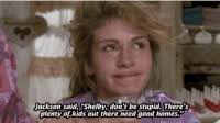 The best gifs of steel magnolias on the gifer website. Steel Magnolias Gifs Get The Best Gif On Gifer