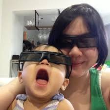 rachel ho singh (@thenextportman)