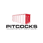 Pitcocks Dumpster Rentals from m.facebook.com