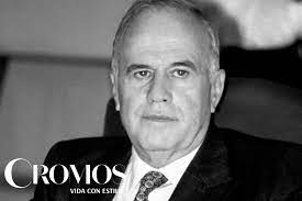 Carlos ardila lülle es un empresario bumangués que ha llegado a convertirse en uno de los dos hombres más poderosos de colombia y en uno de los mil más ricos del mundo. Zygz Wgqbtiamm