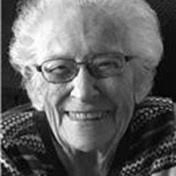 Baumer Family Obituaries