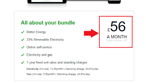 As dori sa stiu si eu cat costa un avort la maternitatea din bucuresti maternitatea bucur ?daca am trecut de 3 luni mai pot face avort ? Cum Platesti Ieftin Factura La Gaz Si Electricitate In Uk Un Roman In Uk