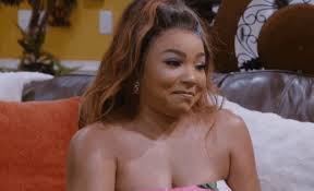 Destiny Payton Says LAMH Fans Protested and Confronted Her at Business