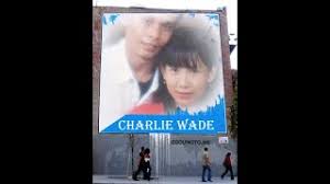 Novel karismatik charlie wade di sini pembaca akan menjalani perjalanan hidup seorang pria bernama charlie yang tinggal di keluarga mertua yang paling kejam. Baca Novel Si Karismatik Charlie Wade 7zwwh H4nw Tpm The Charismatic Charlie Wade Pdf