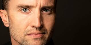 Fear and Filmmaking: The Horror Films of Actor Aaron Poole