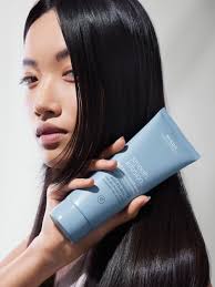 Blonde Revival Shampoo — Aveda Institute Winnipeg