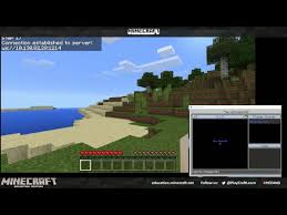 All in all, there are plenty of possible iq benefits to playing minecraft, but here are some of the best that could be good for your brain. Minecraft Education Edition Classroom Mode 11 2021