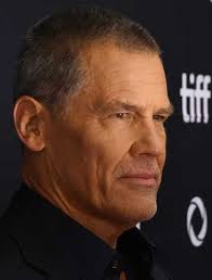 How Old Was Olivia Newton-John In Grease?