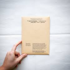 There is a limit of one library card per person. The Sketchbook Project Gift Card Brooklyn Art Library The Sketchbook Project