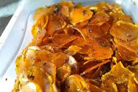 We did not find results for: Ini Resep Seblak Kering Pedas Yang Lezat Mudah Banget Bikinnya