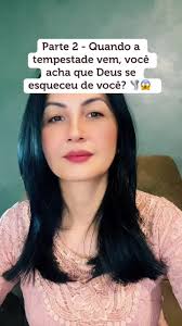 El Silencio De Marcos Tremmer Ai