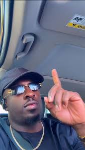 Here’s why 🔑:, 1. You’re not a rehab for their regrets., 2. They’ll love  you for the peace, then resent you for the mirror., 3. If you’re their  escape, you’ll pay for what they’re running from., ., ., ...