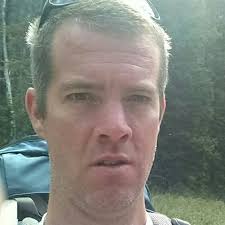 Joel Patterson (@JoelPatterson20)