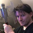 The Middle Earth Album