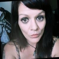 30+ "Joann Case" profiles