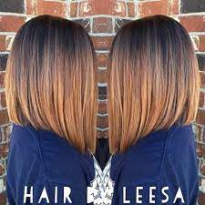 31 Best Shoulder Length Bob Hairstyles Stayglam Hair Styles Haircuts For Long Hair Straight Haircuts For Long Hair