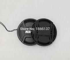 Maybe you would like to learn more about one of these? Top 10 Largest Cover Nikon D53 Brands And Get Free Shipping C88c0d9m