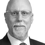 ARIAS (UK) Arbitrators and Mediators