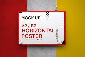 Free Mockups Mockups Design Easy To Download Mockup Design Free Mockup Free Design