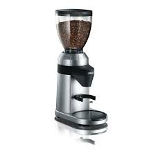 All data fields are required in order for us to process your request: Coffee Grinder Cm800 Graef Onlineshop