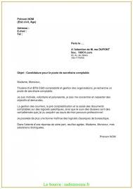 Les 25 meilleurs modèles et conseils pour n'importe quel job. Lettre De Demission D Un Lycee A Voir