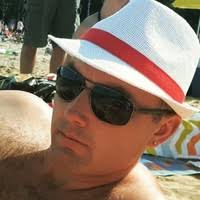 10+ "Norbert Norbi" profiles