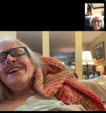 What is the context of these photos featuring the Mcdowell High cast of  "Annie Get Your Gun"?