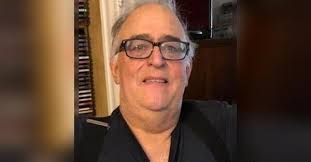 Mr. James E. Silva Obituary