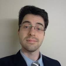 Meaghan Dalby Davies