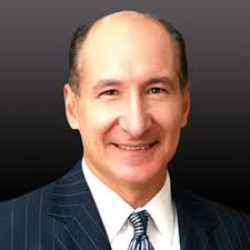 Ted Fernandez's Instagram, Twitter & Facebook