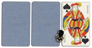 Check spelling or type a new query. Jack Of Spades Meaning In Cartomancy And Tarot Cardarium