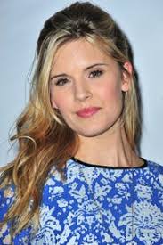 Maggie Grace Movies and TV Shows
