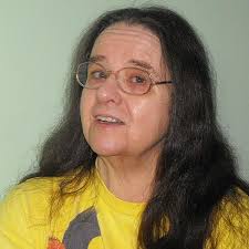 Swords & Heroes: Perry, Lyndon, Gramlich, Charles Allen, Bondoni, Gustavo,  Cole, Adrian, Riley, David A, Burke, Michael T, Glenn, Teel James, Doolan,  Tom, Hansen, Nancy, Hamrick, Cliff: 9798392209958: Amazon.com: Books