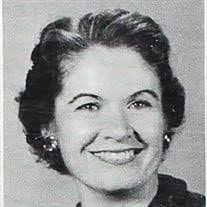 Dora Harmon's Instagram, Twitter & Facebook