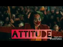 First search results is from youtube. Download For Single Joker Sad Whatsapp Status Video Lyrical Le Vie Ne Ment Past Puran Ke Daily Movies Hub