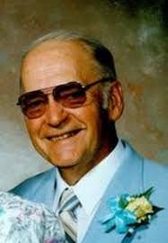 Kenneth Nault Obituary October 26, 2012