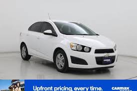 Image result for Summit White 2016 Sonic