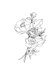 See more ideas about jasmine tattoo, tattoos, tattoo designs. Vines Google Search