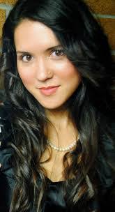 Tara Teng's Instagram, Twitter & Facebook