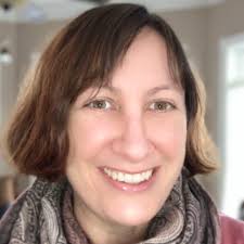 Venue 210 at Factory Street Brewing Company + Updated Prices