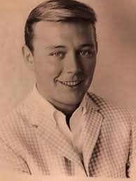 Monster Mash': Bobby Pickett's Daughter & Darlene Love Reflect