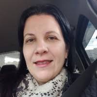 20+ "Michelle Anacleto" profiles